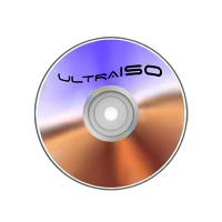 UltraISO软碟通 v9.7.6.3860安装/便携版