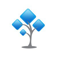 MyDraw 5.4.0中文绿色版