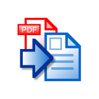 Solid Converter PDF v10.1.17360.10418