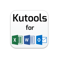 Kutools for Excel 26.10