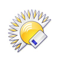 Directory Opus Pro 12.31 Build 8459