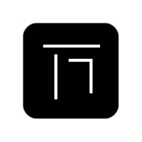 万能驱动VIP版(EasyDrv) v7.23.415.2 正式版