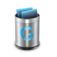 Geek Uninstaller V1.5.2.165绿色单文件
