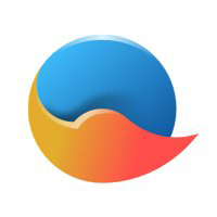 IcoFX v3.9.0中文绿色便携版