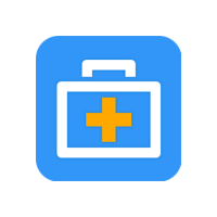 易我数据恢复终身技术版v16.2.0.0 绿色便携版