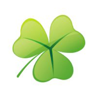 Clover v3.5.6绿色纯净版