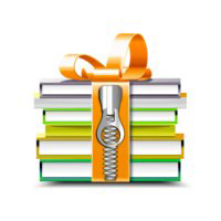 PECMD/7zSFX v7.0.2.38 最新版