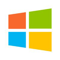 Microsoft Toolkit v2.7.3