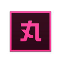 小丸工具箱 R236