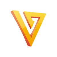 Freemake Video Converter v4.1.13.148