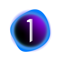 Capture One 22 Enterprise v15.4.1.9 一键安装版