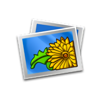 PictureCleaner v1.0.2.5
