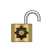 IObit Unlocker v1.3单文件版