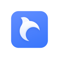 Billfish 素材管理工具