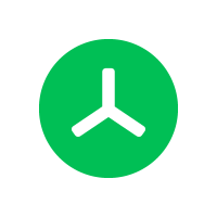 TreeSize Pro v8.3.2.1665