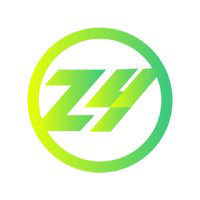 ZY Player 2.8.8