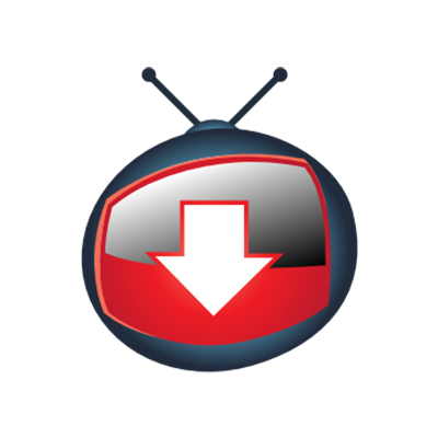 YTD Video Downloader Pro v5.9.21.1便携版