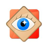 FastStone Image Viewer v7.6.0 Corporate
