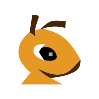 Ant Download Manager v2.6.2便携版