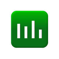 Process Lasso v10.4.5.28 便携版