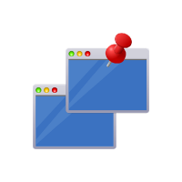 Window TopMost Control v1.2