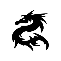 MicroKMS v21.12.08 Beta