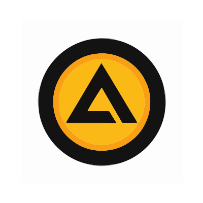 AIMP v5.01.2358便携版