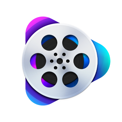 WinX VideoProc v4.6便携版