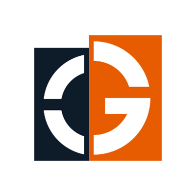 Stardock Groupy v1.50窗口管理工具