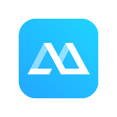 ApowerMirror傲软投屏 v1.5.9.13