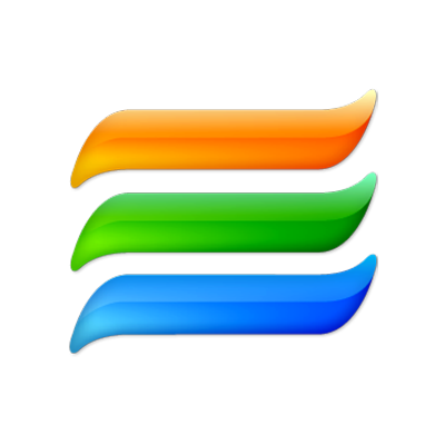 EssentialPIM v10.0.2便携版