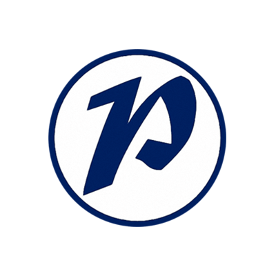 超级office插件，Power-user Premium 1.6.1188