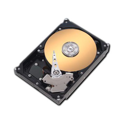 硬盘信息检测工具，HD Tune Pro 5.75 汉化单文件