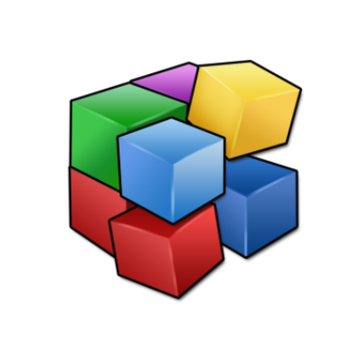 Piriform Defraggler v2.22.995磁盘整理工具绿色版