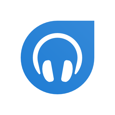 Dopamine 2 音乐播放器