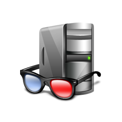 Piriform Speccy v1.32.774 硬件查看工具绿色版