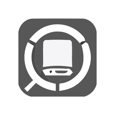 Files Inspector v3.10 文件检查器便携版