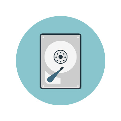 硬盘哨兵 Hard Disk Sentinel Pro v5.70.11973便携版