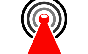 RarmaRadio 2.73.5/TapinRadio 2.15.4便携版