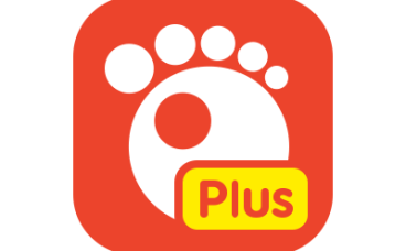 GOM Player Plus v2.3.75.5339