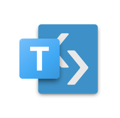 Office Tool Plus v8.3.3.10