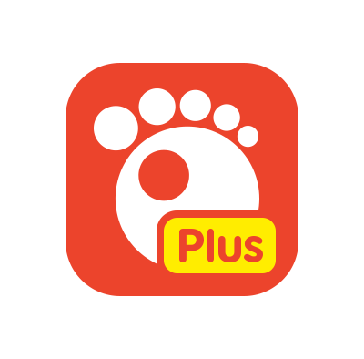 GOM Player Plus v2.3.75.5339