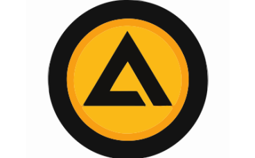 AIMP v5.01.2358便携版