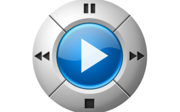 JRiver Media Center 28.0.100绿色版