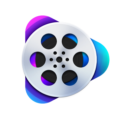 WinX VideoProc v4.6便携版