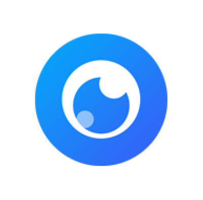 Hitomi Downloader