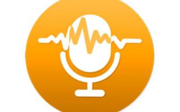 Sidify Music Converter v2.2.7便携版