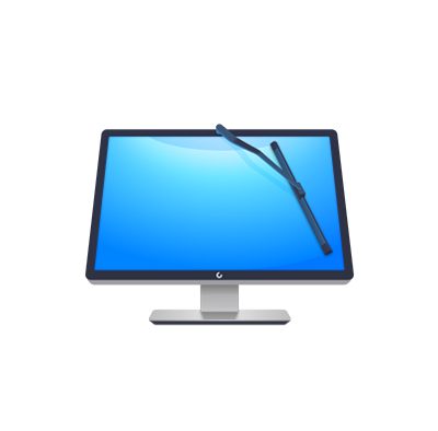 CleanMyPC v1.12.1.2157便携版