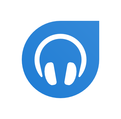 Dopamine 2 音乐播放器