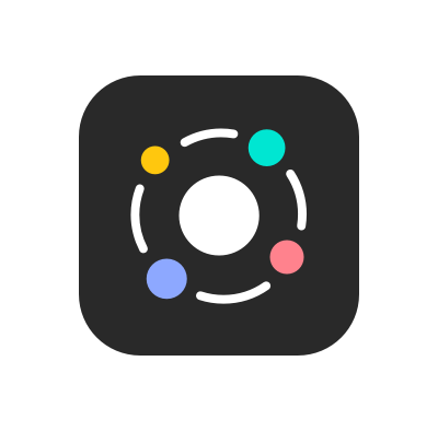 Movavi Video Suite 22.1.0 便携版